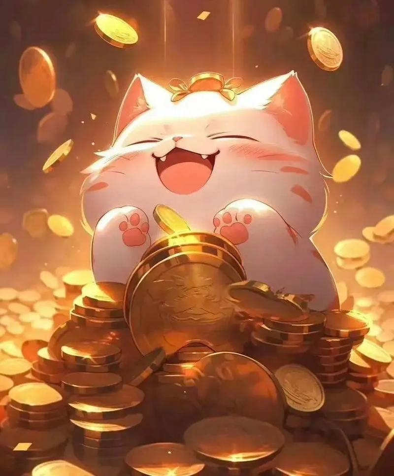 上海上次夺冠时在干嘛？金金：不知道篮球是啥 李弘权：还在喝奶