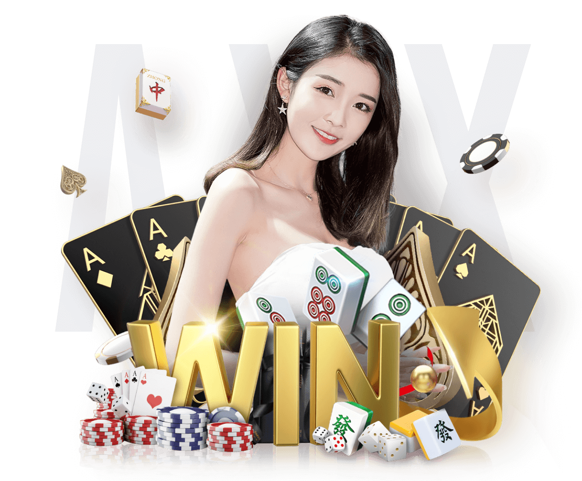 解说：尼克斯队内如果在意谁拿FMVP 那这个总冠军可能就没了